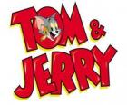 Τομ και Τζέρι